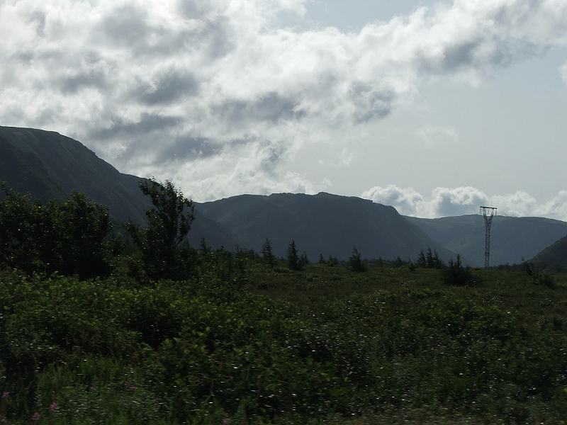 NFLD_drive_to_and-viking_settlement 343.jpg